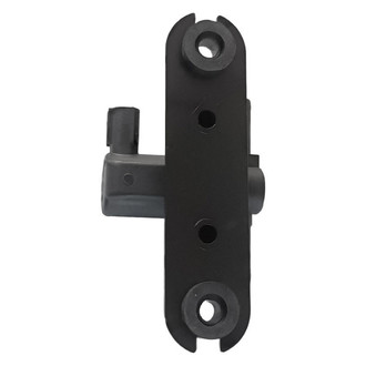 SKP® - Vapor Canister Purge Valve