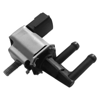 SKP® - Vapor Canister Purge Valve