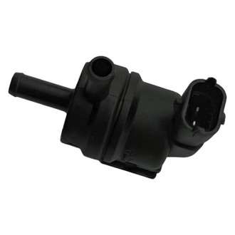 SKP® - Vapor Canister Purge Valve