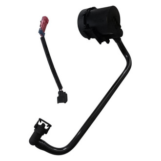 SKP® - Vapor Canister Vent Solenoid
