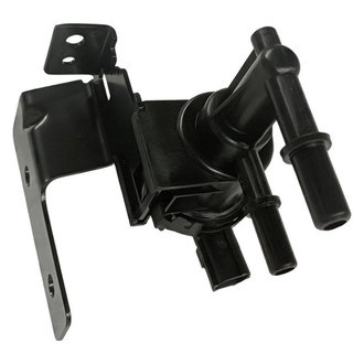 SKP® - Vapor Canister Purge Valve