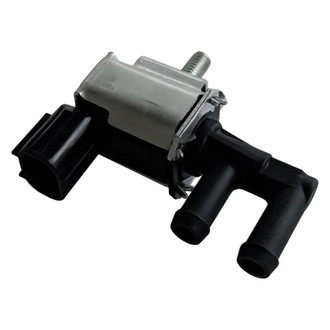 SKP® - Vapor Canister Purge Valve