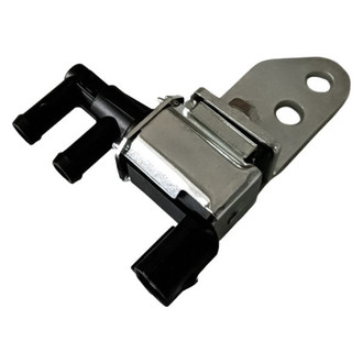 SKP® - Vapor Canister Purge Valve