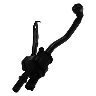 SKP® - Vapor Canister Purge Valve