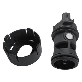 SKP® - Vapor Canister Vent Solenoid