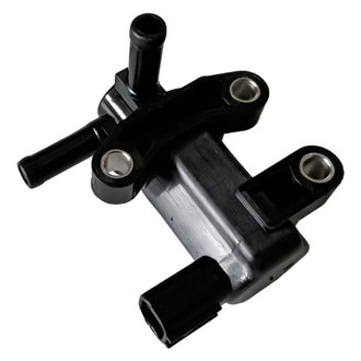 SKP® - Vapor Canister Purge Valve