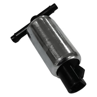 SKP® - Vapor Canister Purge Valve