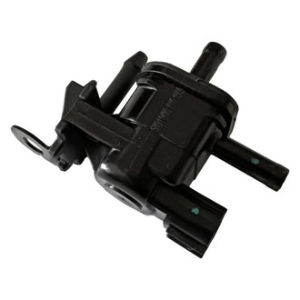 SKP® - Vapor Canister Purge Valve