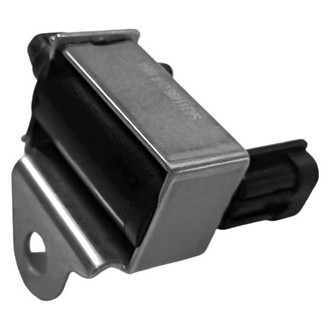 SKP® - Vapor Canister Purge Valve