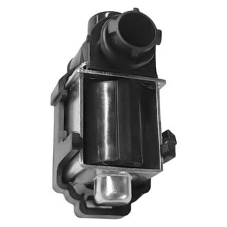 SKP® - Vapor Canister Vent Solenoid