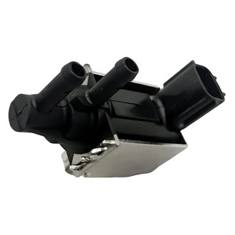 SKP® - Vapor Canister Purge Valve