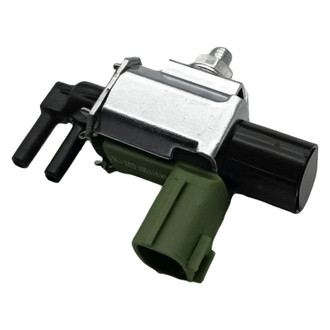SKP® - Vapor Canister Purge Valve
