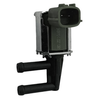 SKP® - Vapor Canister Vent Solenoid