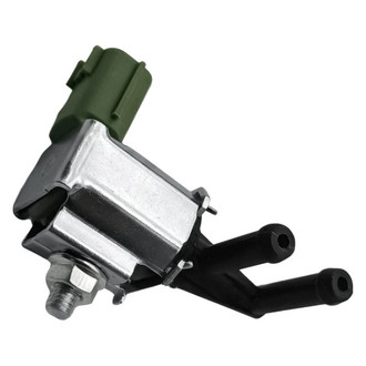 SKP® - Vapor Canister Vent Solenoid