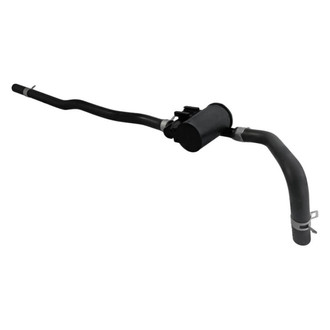 SKP® - Vapor Canister Vent Solenoid