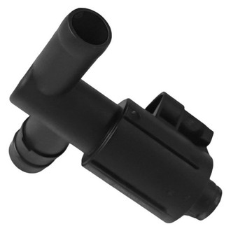 SKP® - Vapor Canister Vent Solenoid