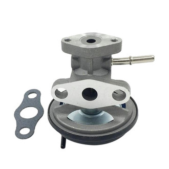 SKP® - EGR Valve