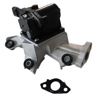 SKP® - Secondary Air Injection Check Valve