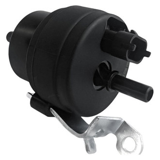 SKP® - Vapor Canister Purge Valve