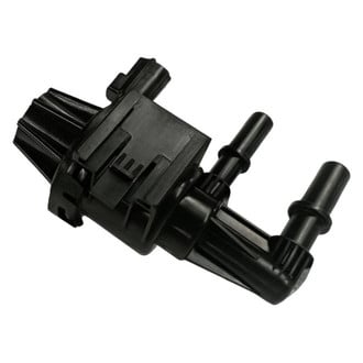 SKP® - Vapor Canister Purge Valve