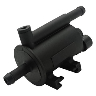 SKP® - Vapor Canister Purge Valve