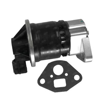 SKP® - EGR Valve