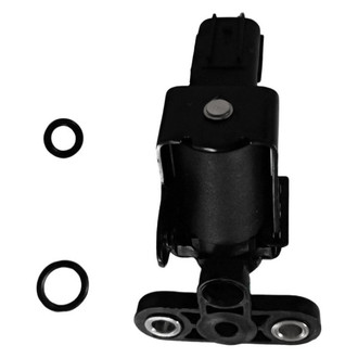 SKP® - Vapor Canister Vent Solenoid