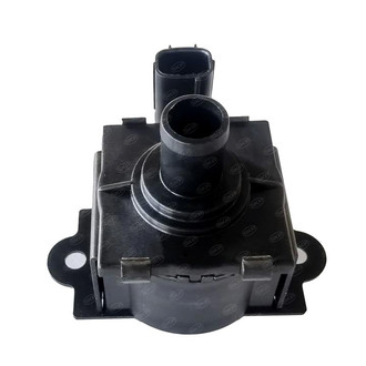 SKP® - Vapor Canister Vent Solenoid
