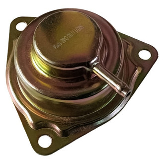 SKP® - Turbocharger Diverter Valve