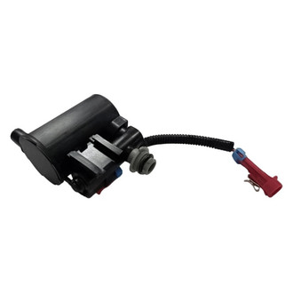 SKP® - Vapor Canister Vent Solenoid
