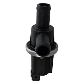 SKP® - Vapor Canister Vent Solenoid