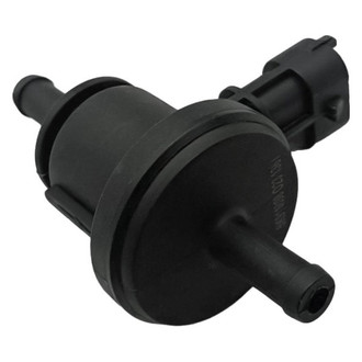 SKP® - Vapor Canister Purge Valve