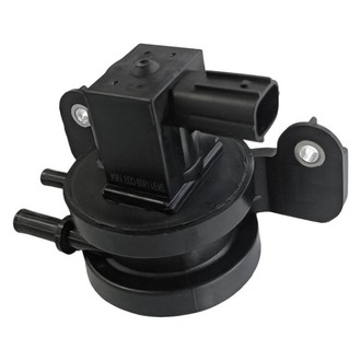 SKP® - Vapor Canister Vent Solenoid