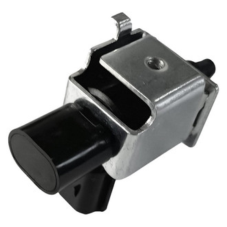 SKP® - Vapor Canister Vent Solenoid