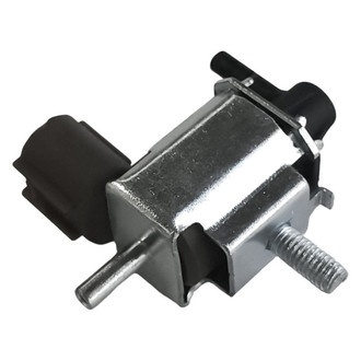 SKP® - EGR Valve Control Solenoid