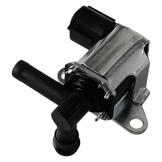 SKP® - Vapor Canister Purge Valve