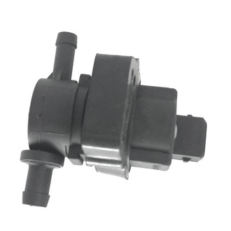 SKP® - Vapor Canister Purge Valve
