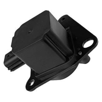 SKP® - Engine Intake Manifold Runner Control Valve