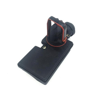 SKP® - Engine Intake Manifold Runner Control Valve