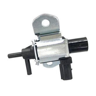 SKP® - Engine Intake Manifold Runner Control Valve