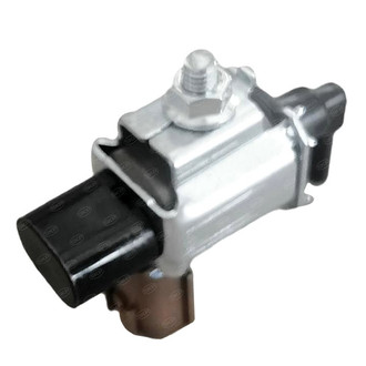 SKP® - Engine Intake Manifold Runner Control Valve