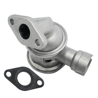 SKP® - Secondary Air Injection Check Valve