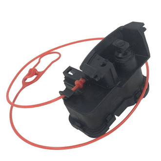 SKP® - Fuel Filler Door Lock Actuator