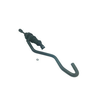 SKP® - Clutch Master Cylinder