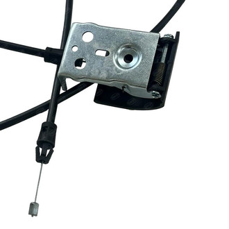 SKP® - Hood Release Cable