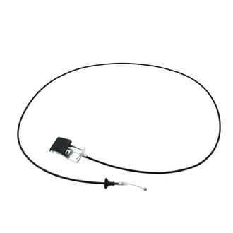 SKP® - Hood Release Cable