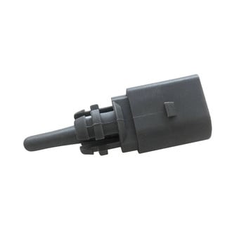 SKP® - Ambient Air Temperature Sensor