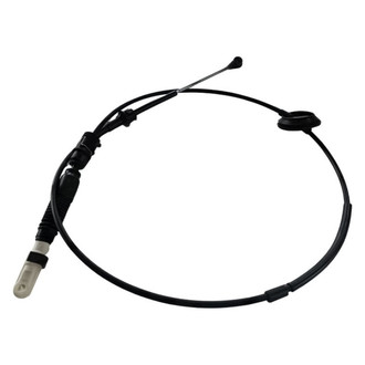 SKP® - Automatic Transmission Shifter Cable