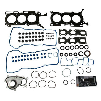 SKP® - Cylinder Head Gasket