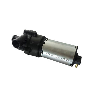 SKP® - Engine Auxiliary Water Pump